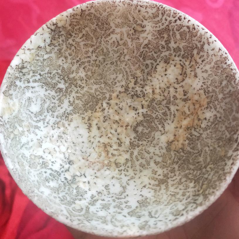 ♥一怒为红颜♥