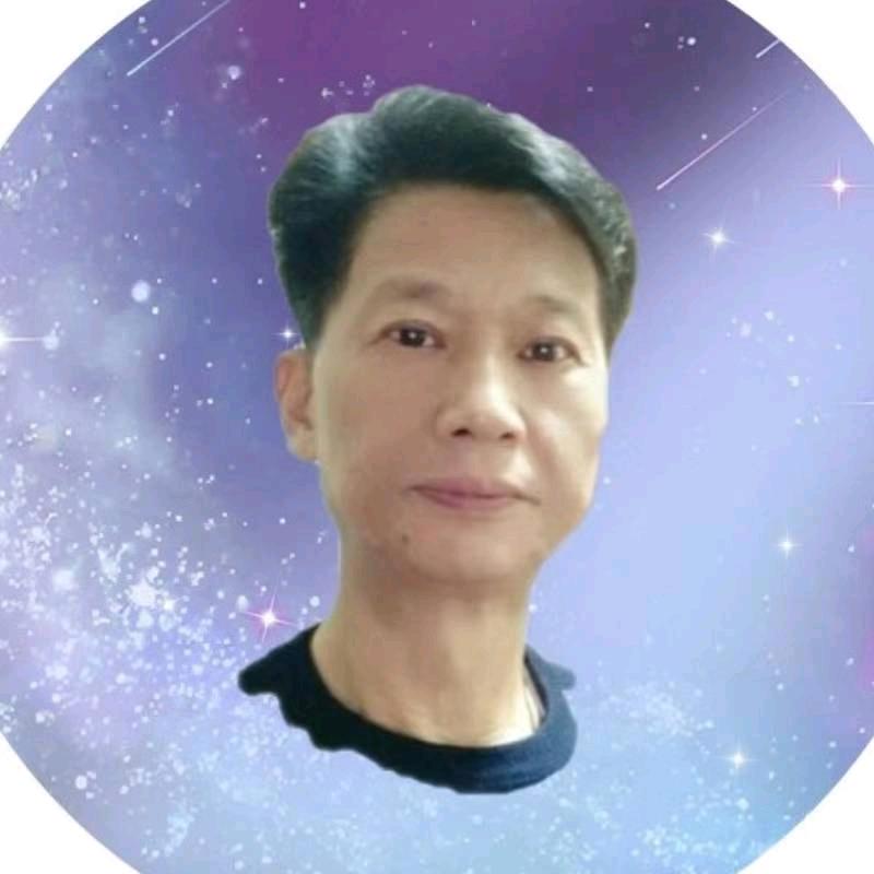 元子元
