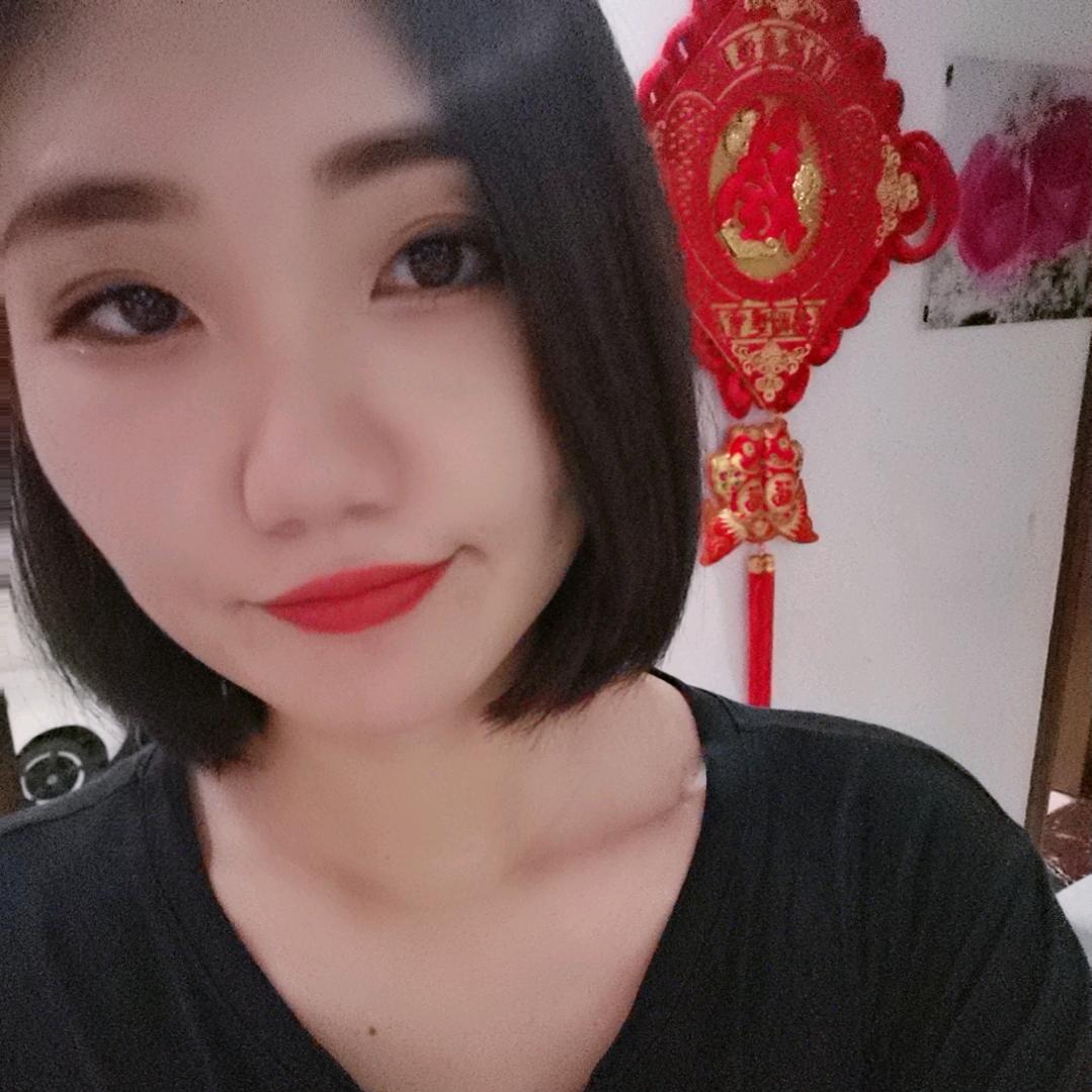 大娜娜呀卖房子