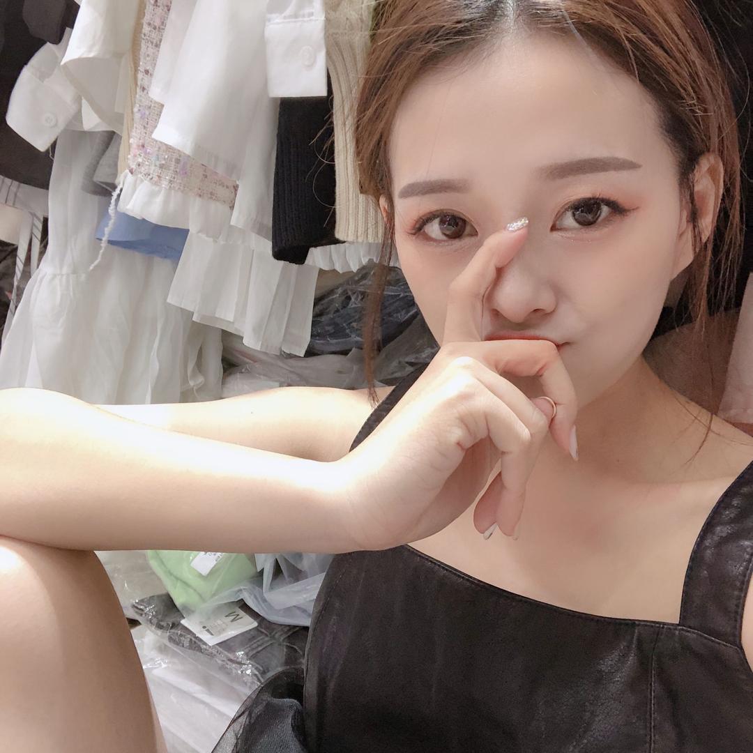 美美美美美美美美9
