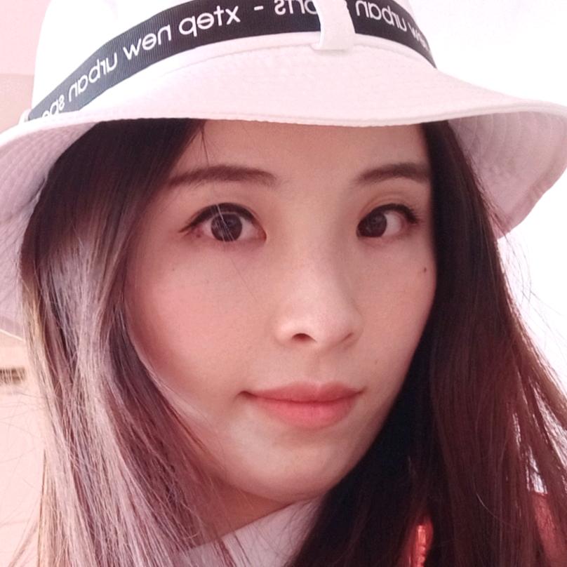 小黄