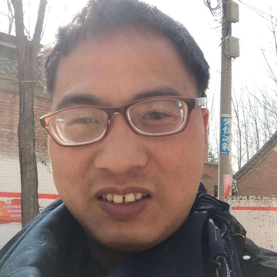 太康志邦集成吊顶批发