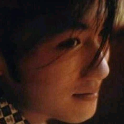 什么都发（1000粉冲）