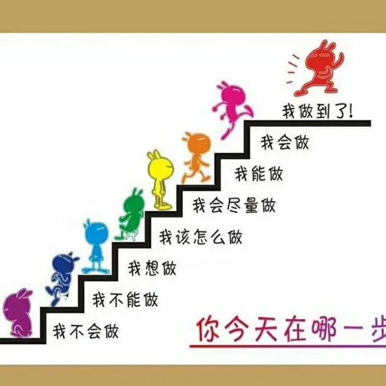 眼成海却为蓝