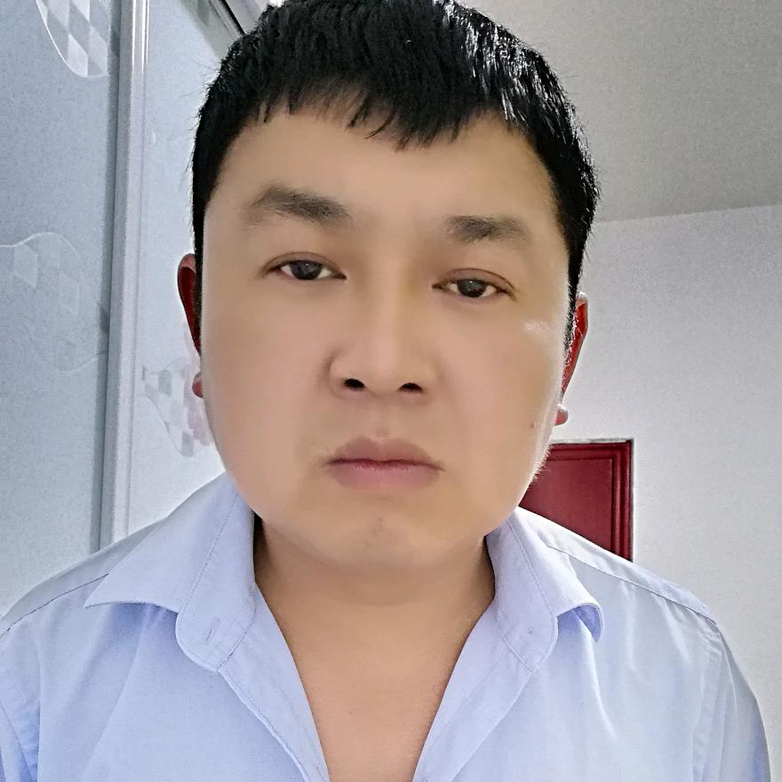 合江县德银家电经营部