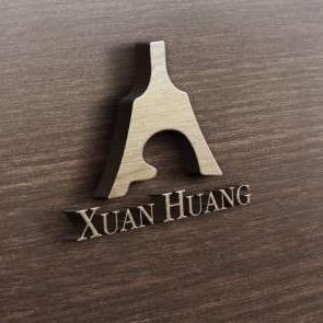 中国玄凰整挖古筝
