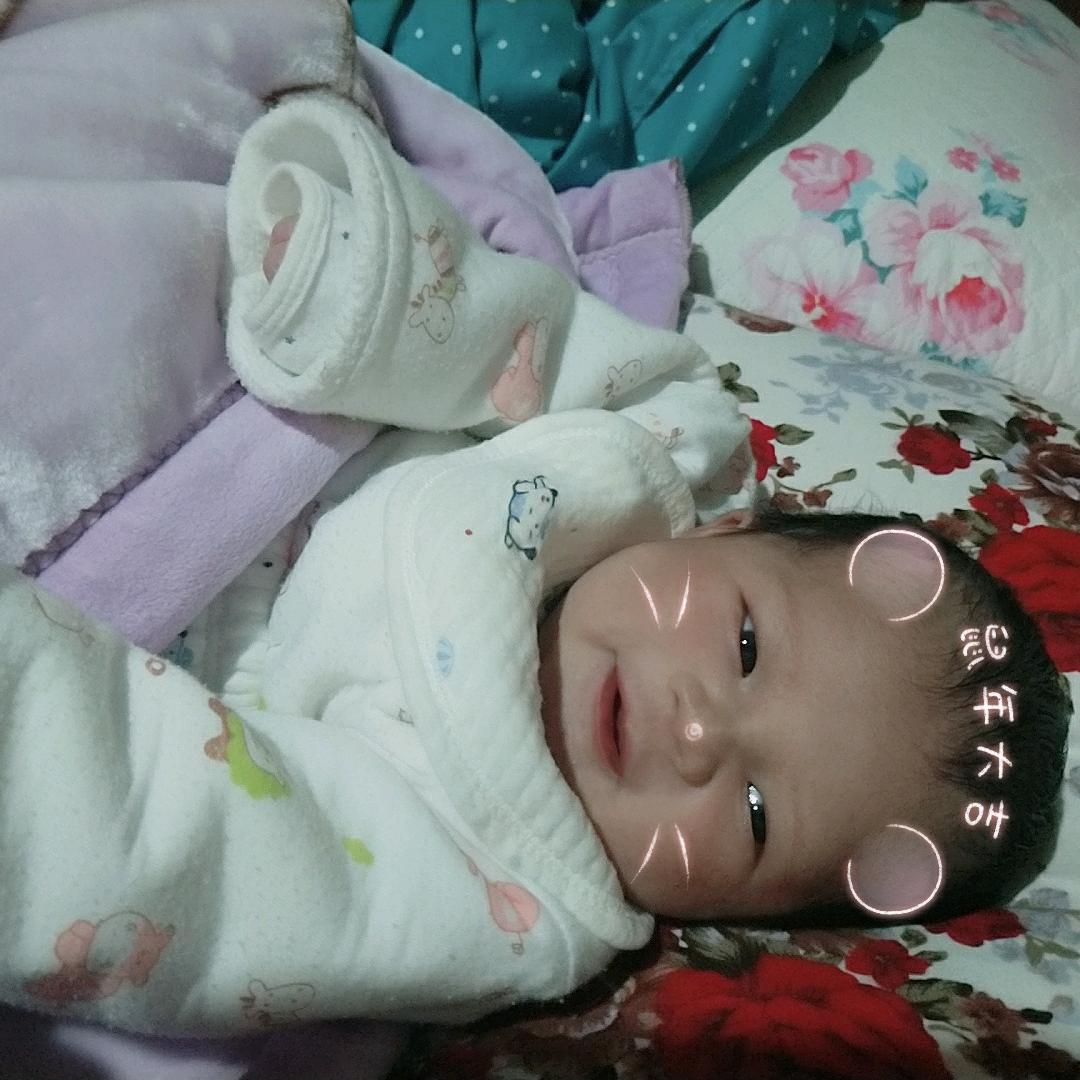 风.com🌹雨🌈中❤的✨🌟夜