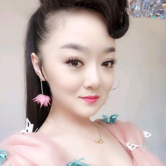 张静