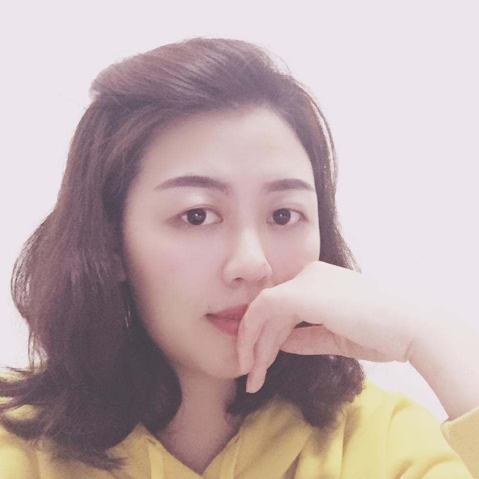 旎旎旎旎妮子