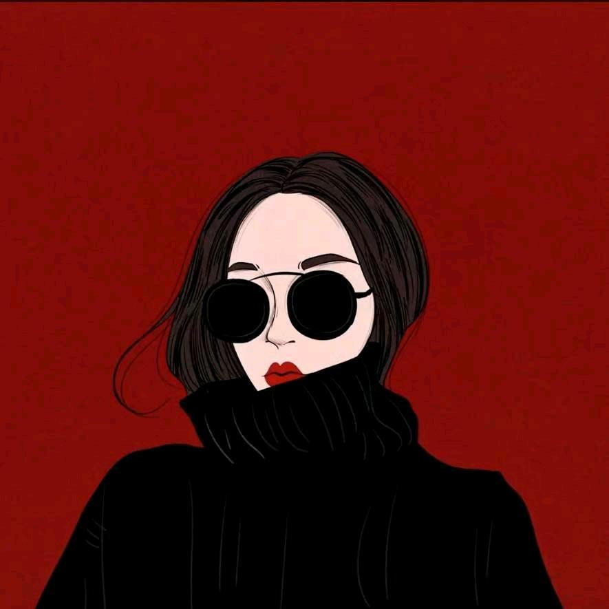 【秀秀｜探房】