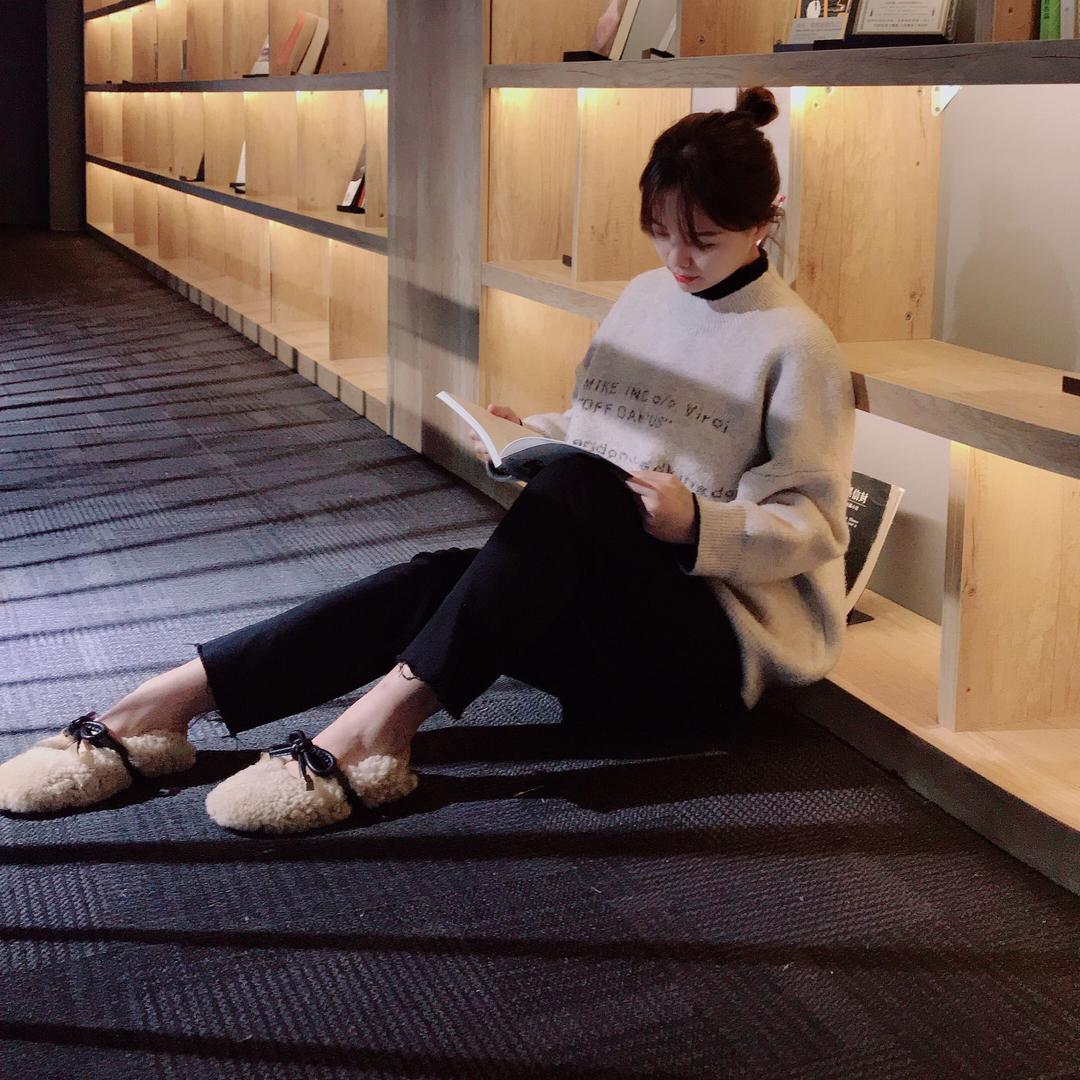 乔乔嘻嘻不嘻嘻✨