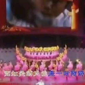 ZN天下来宾