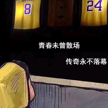 家里有只夹虾虾