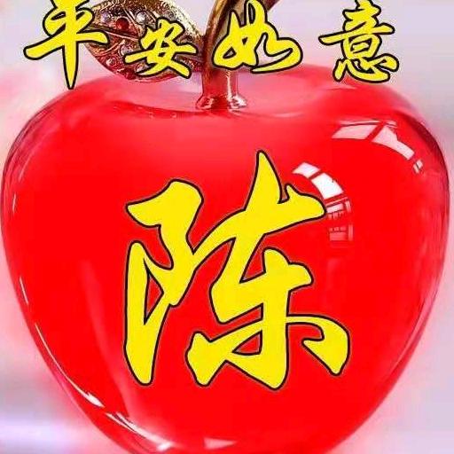 小桥流水
