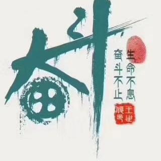 文丰砖厂