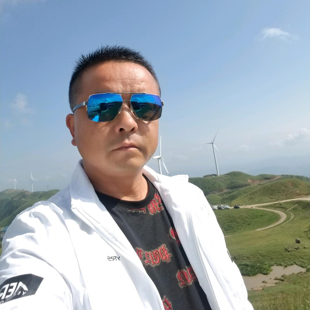 正林驾校吴教练AB驾照全车型