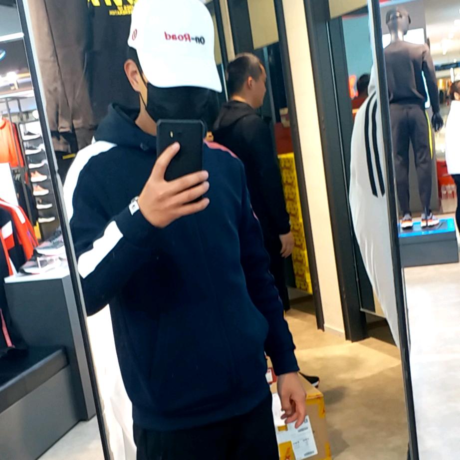 ⛰️心稳⚓️事成✨