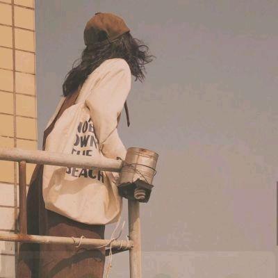 爱吃小朱🫶