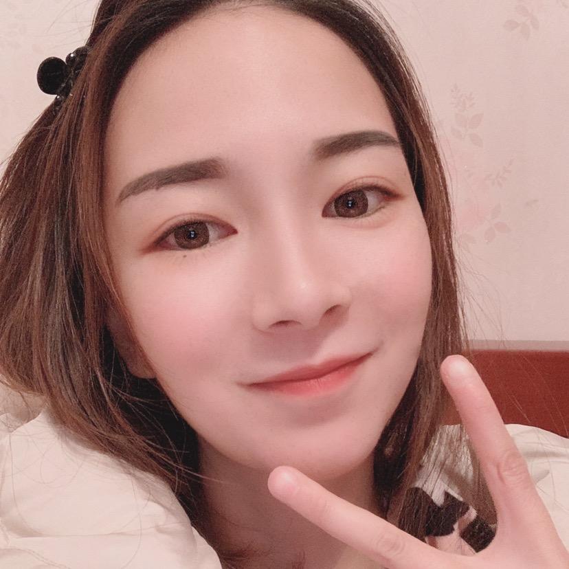 小土豆