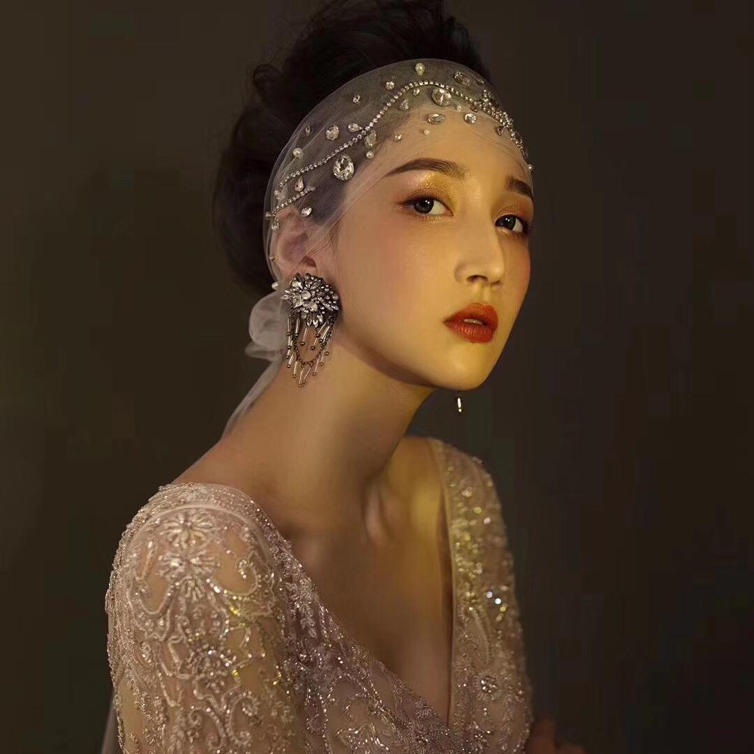 摄影师波