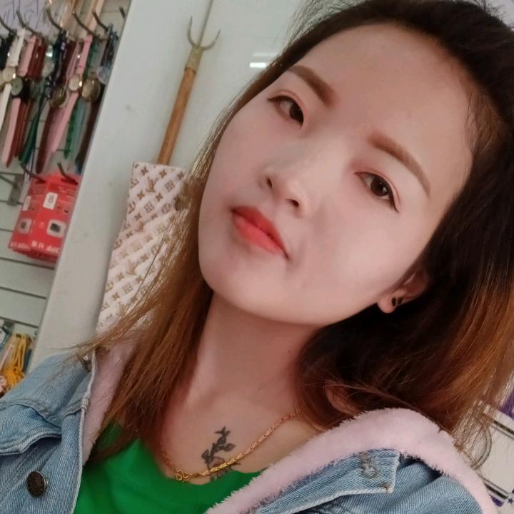 胡大大💘💘💘