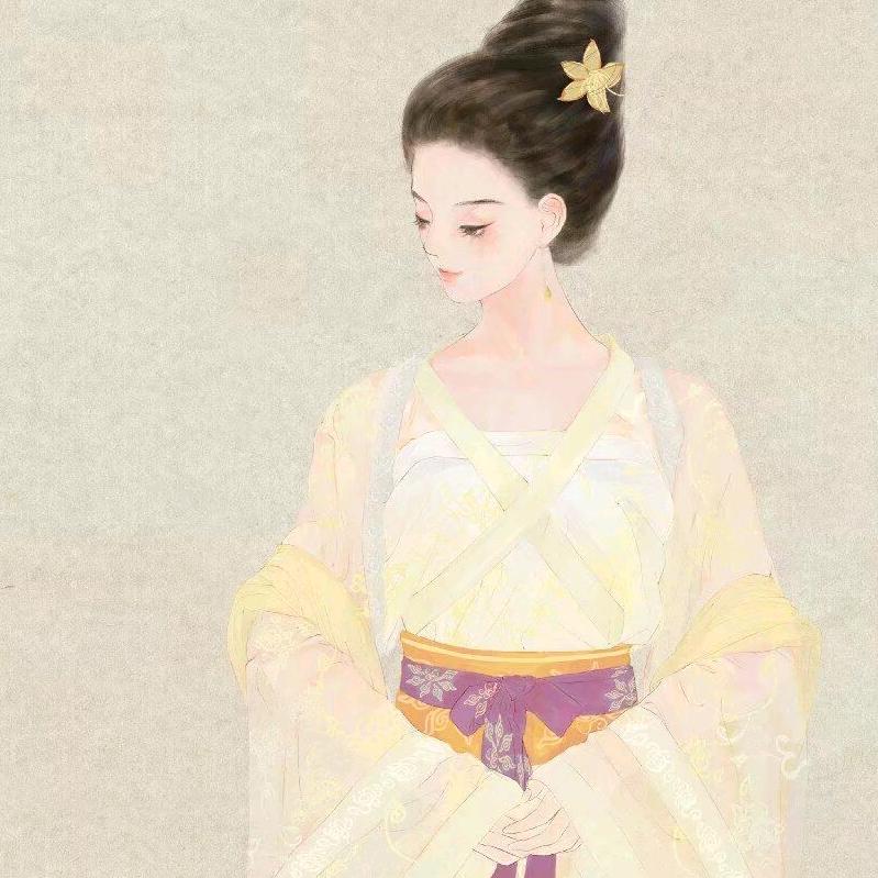 兰一