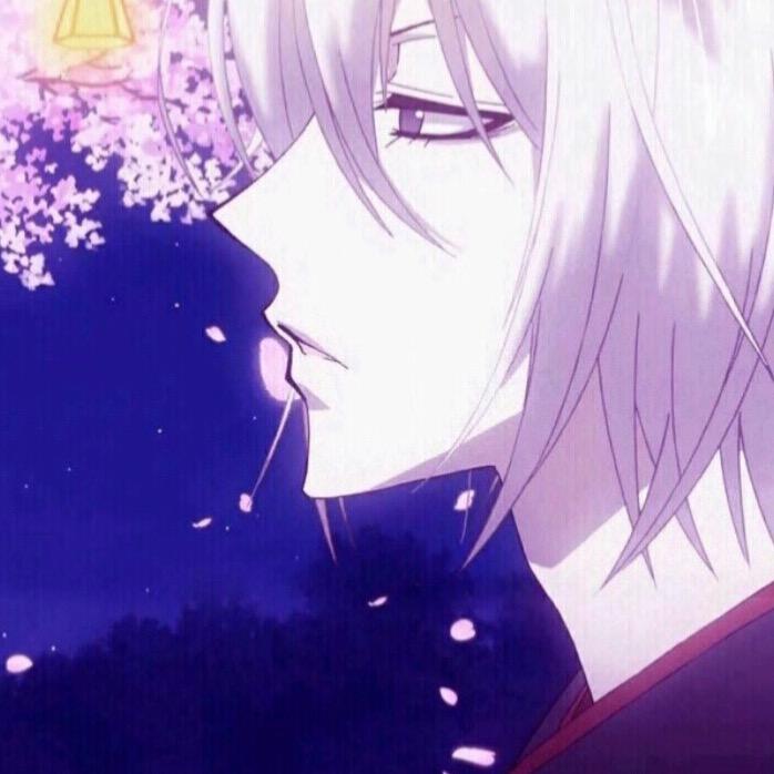 孤痕（金牌讲师）@抖音