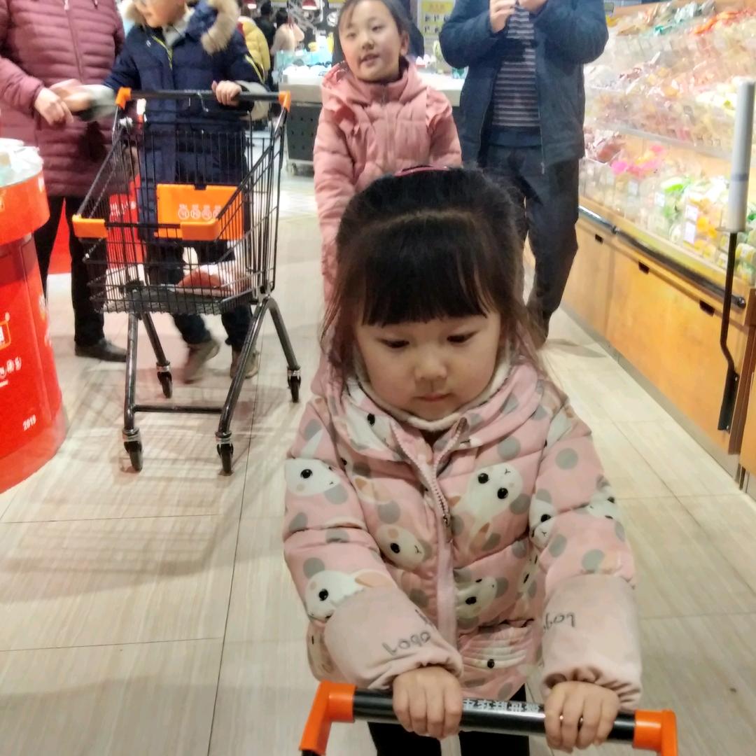 安静与曼陀罗