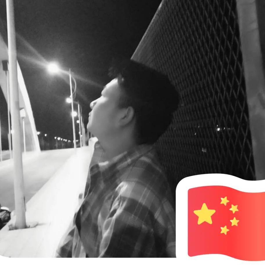 宁星臣