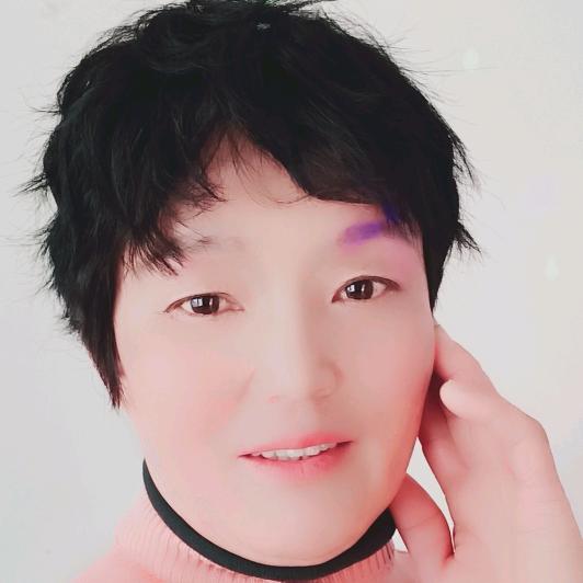 程姐
