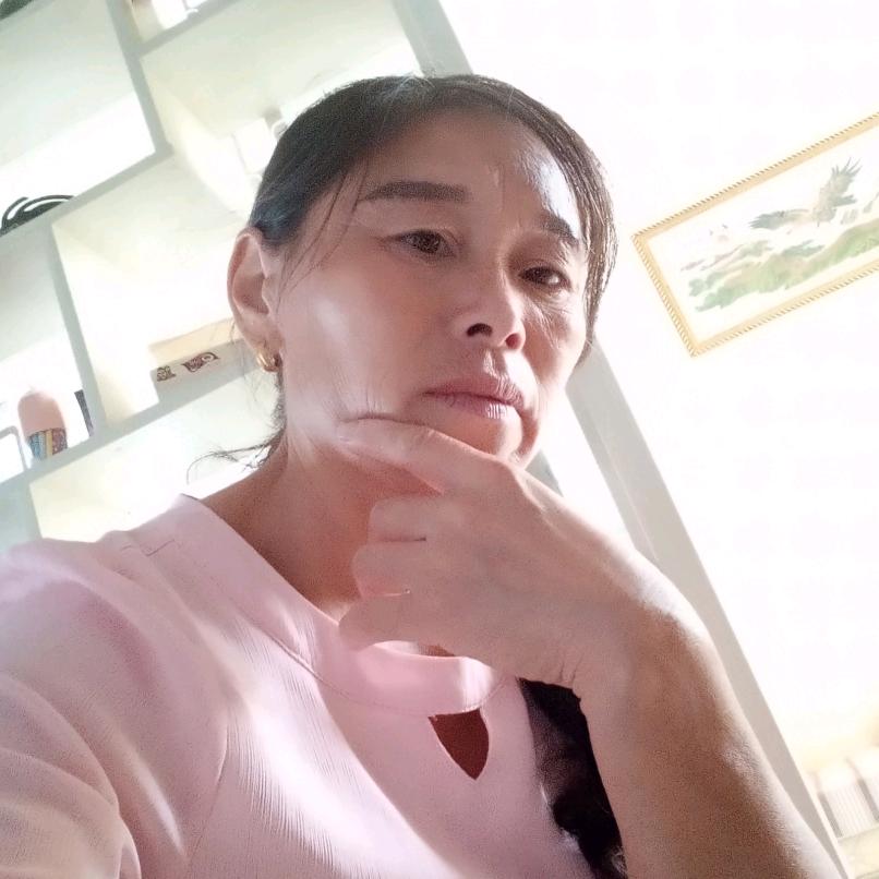 周青枝