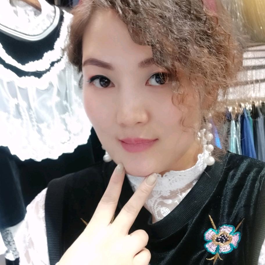 芝子花开2535