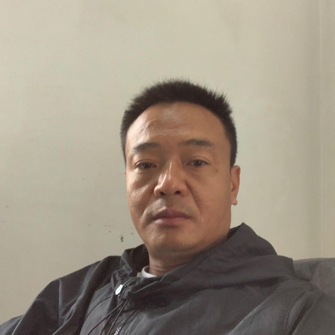 栊源古臻（栊韵云茗茶叶店）