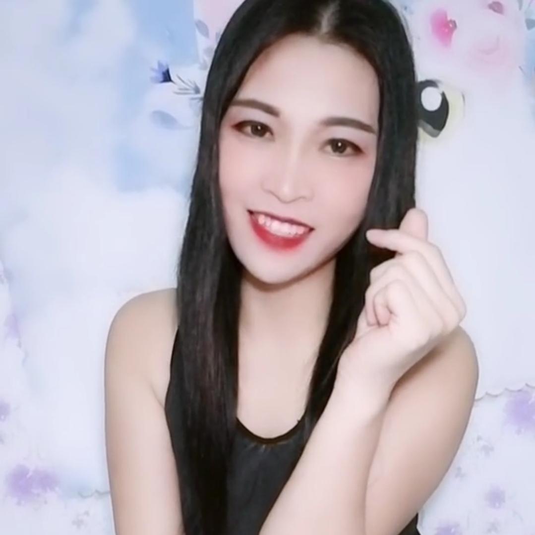 素素姐