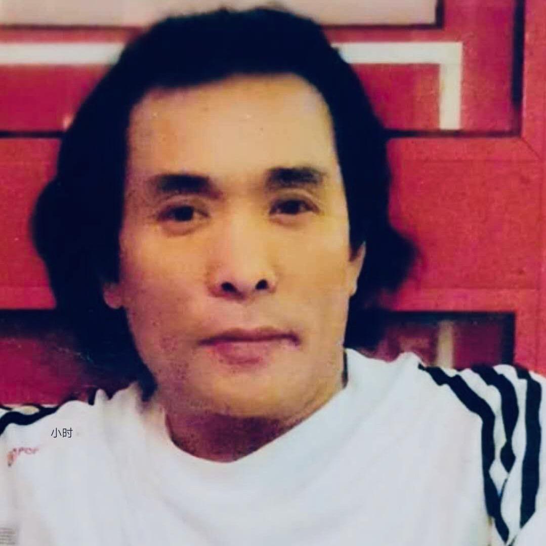 爱唱歌🎤不定时直播