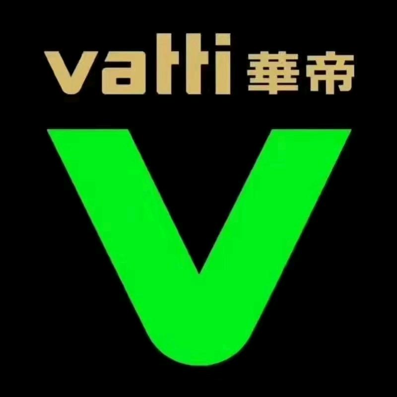 张掖华帝红星美凯龙天佑商场