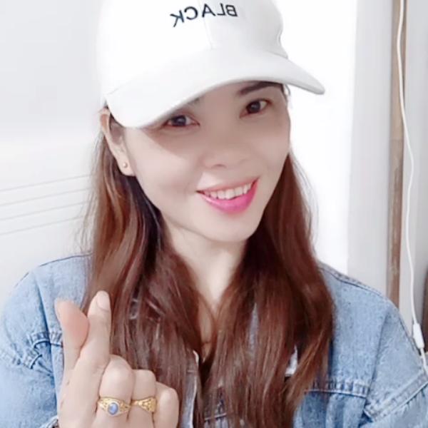 丽丽