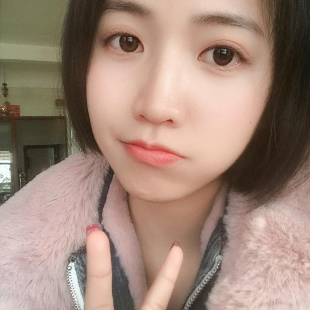 小橙🍊