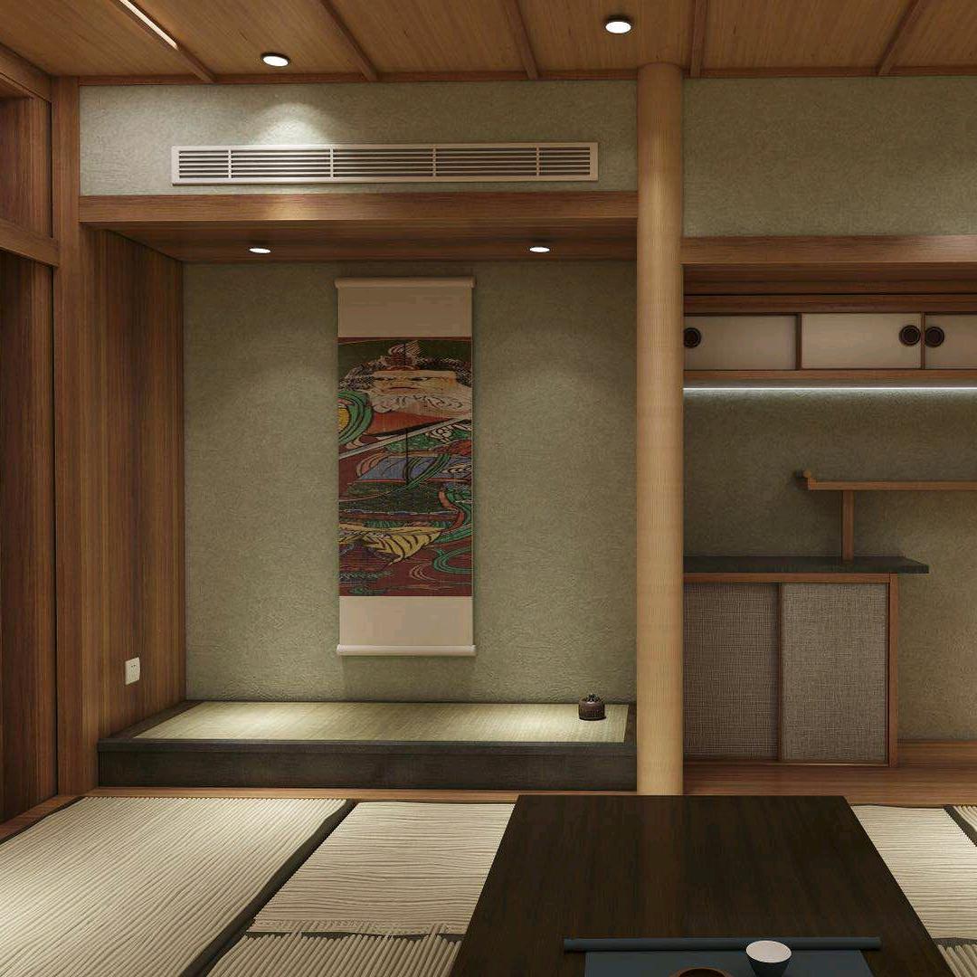 往昔回忆