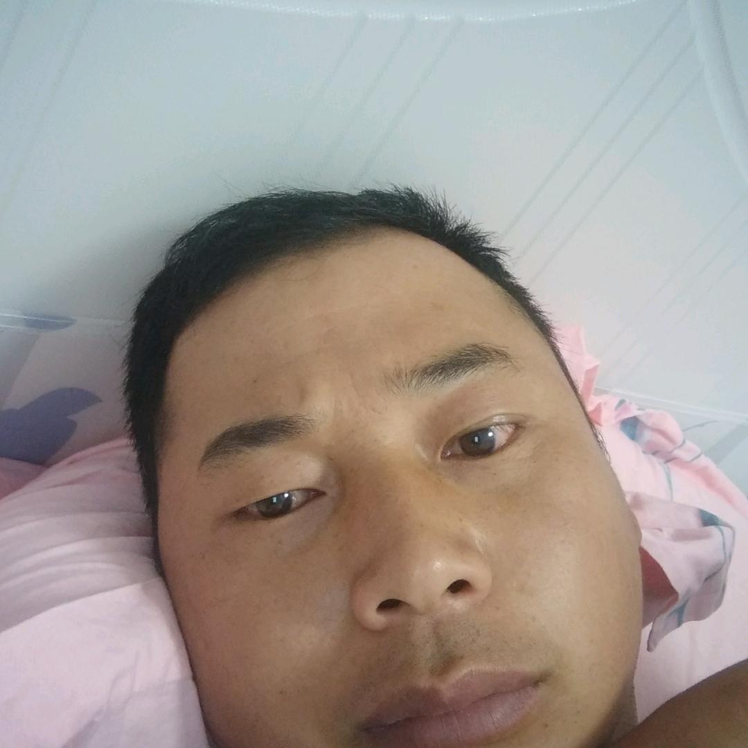 一直都在兰州新区，高价回收，板子，方木，