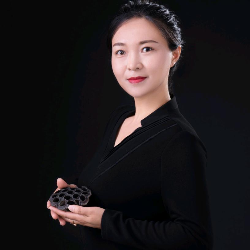 墨辰软硬笔手写