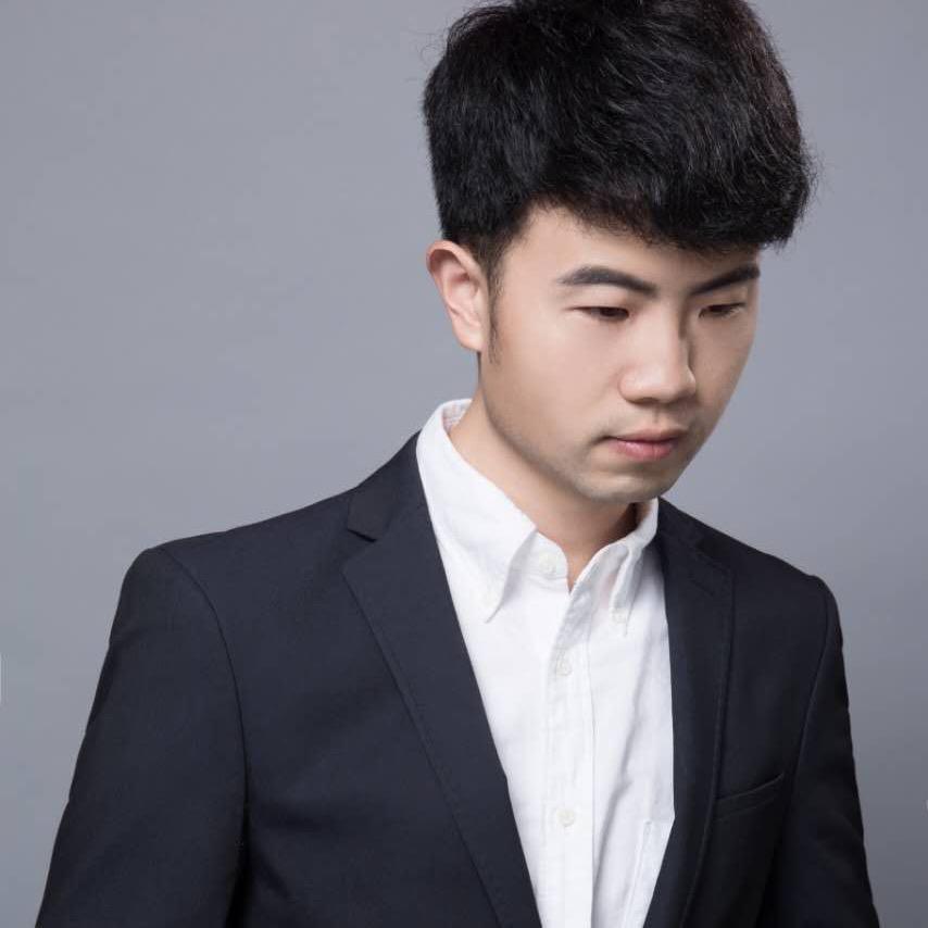 苏州市中心个男人