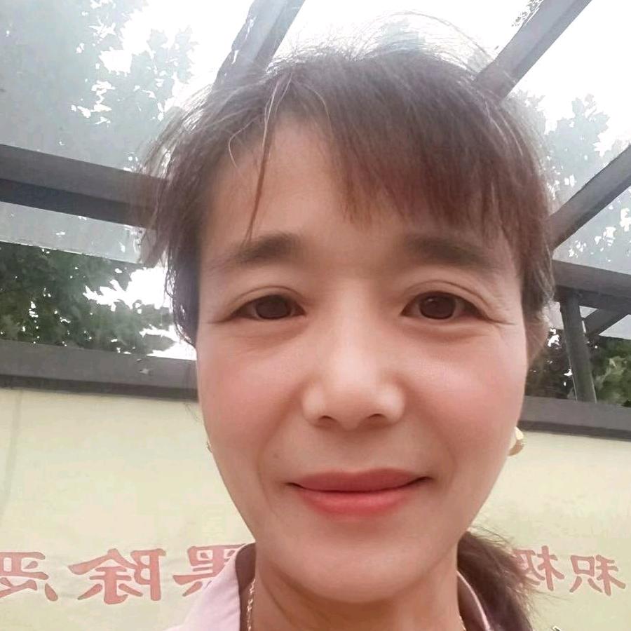 万开秀