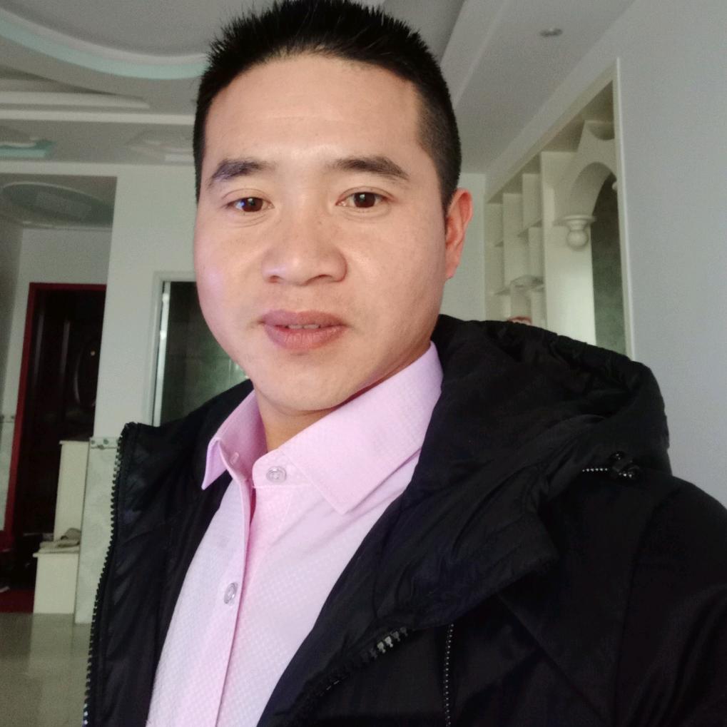 男人奋斗的意义