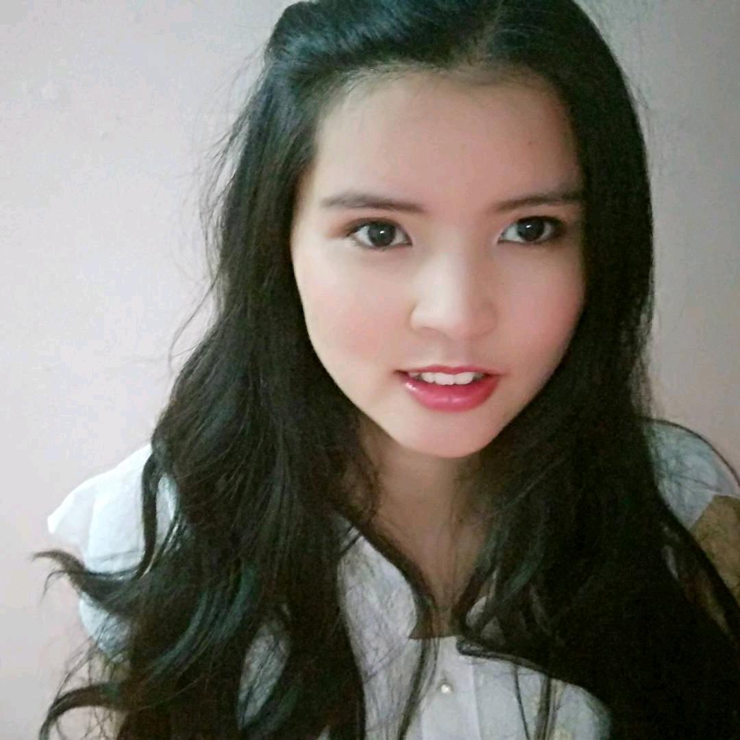 火焰瓷砖工作室