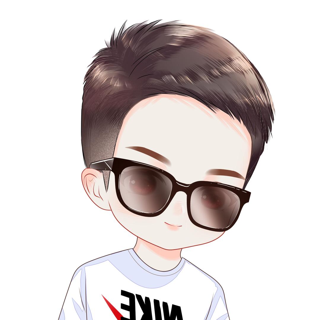 王者荣耀  大飞@抖音