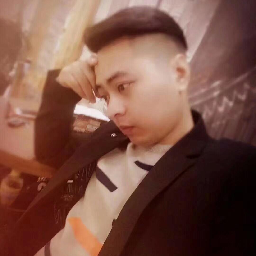 错过