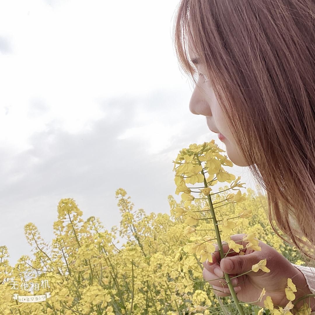 🌈🌈是鲸鱼呀