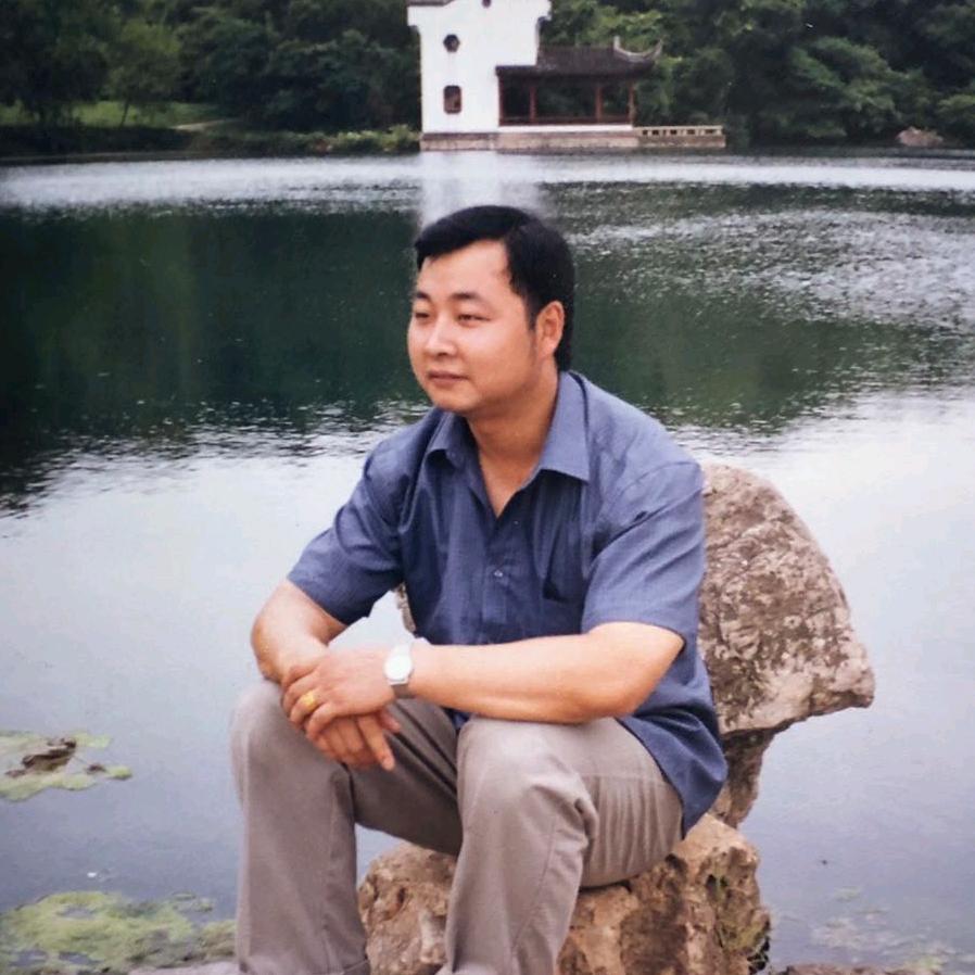 平哥哥