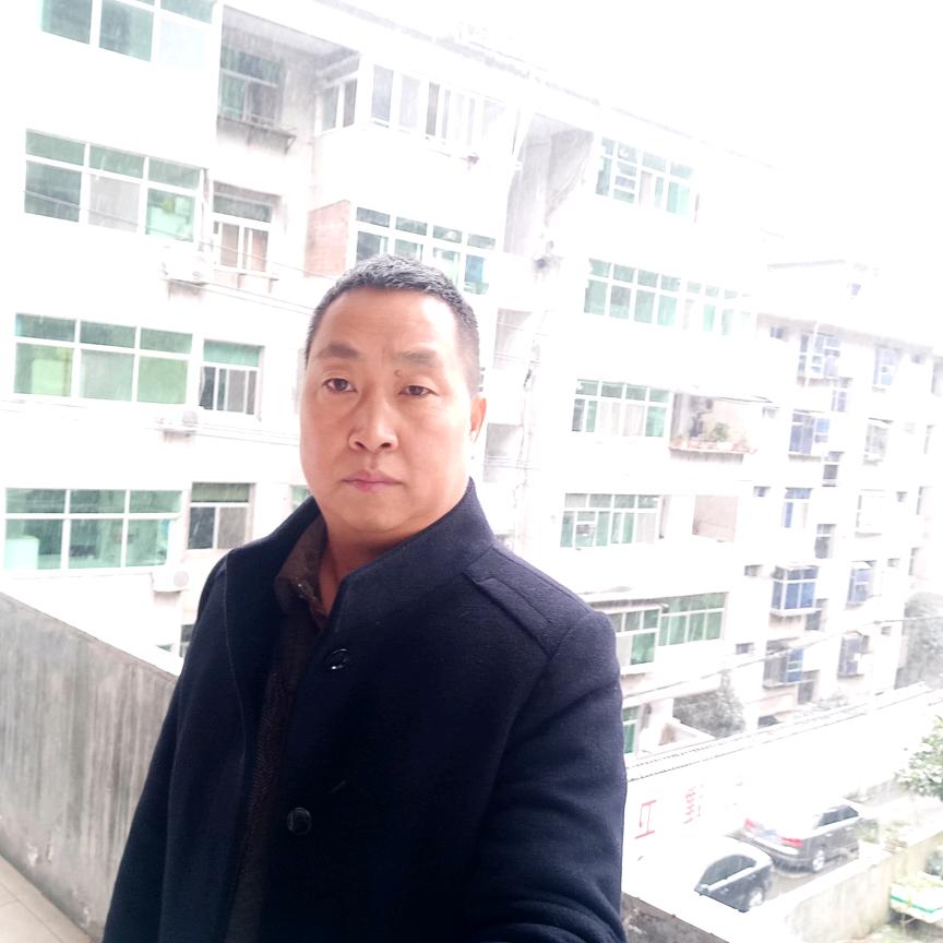 尹家人，紫阳砂锅